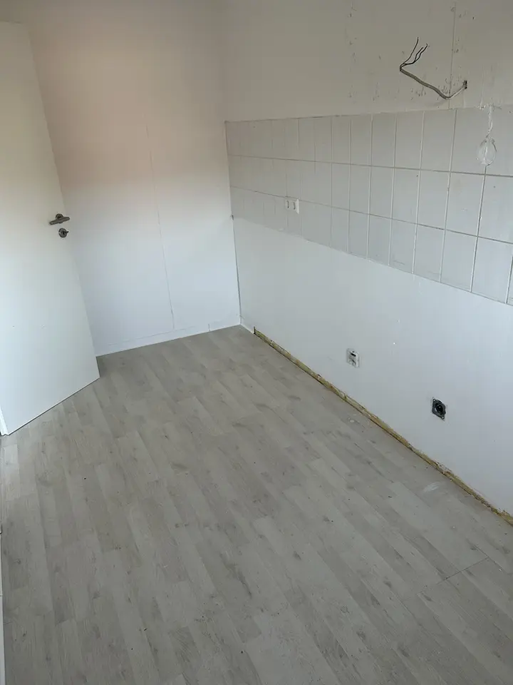 4 Zimmer Wohnung mit 75 m² in Hamm – Bild 6