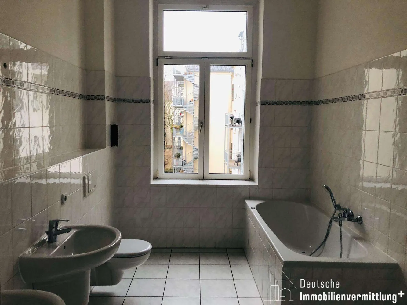 4 Zimmer Wohnung mit 152 m² in Leipzig – Bild 7