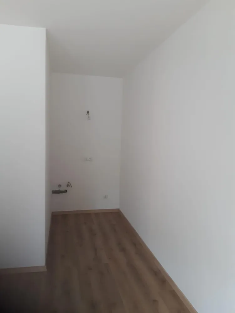 2 Zimmer Wohnung mit 40 m² in Mülheim an der Ruhr – Bild 5