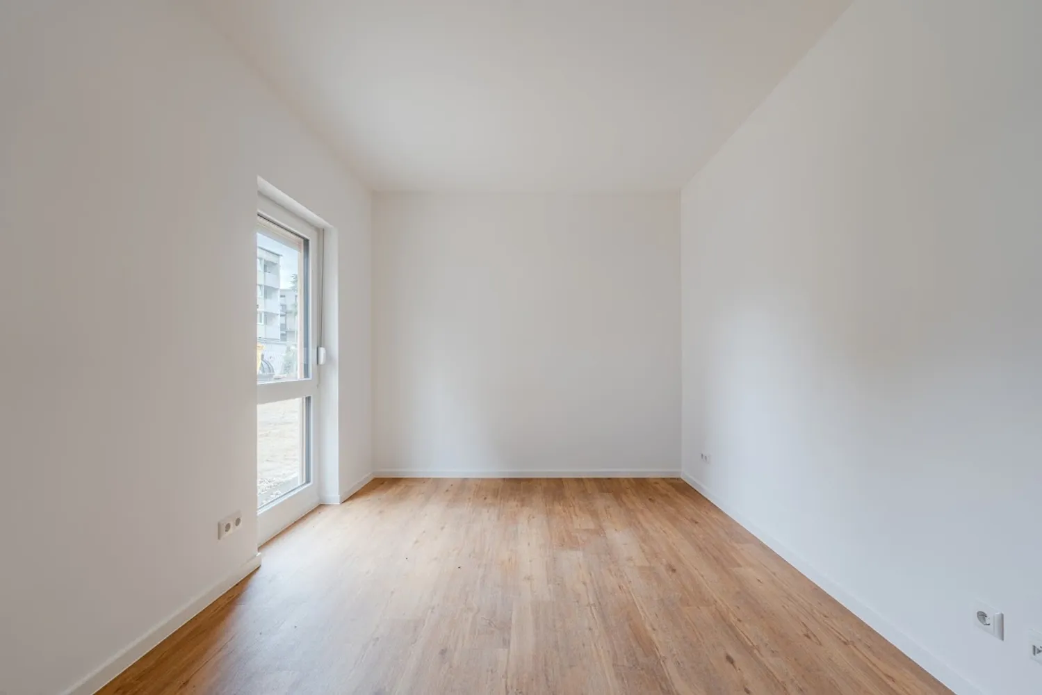 4 Zimmer Wohnung mit 84 m² in Berlin – Bild 11