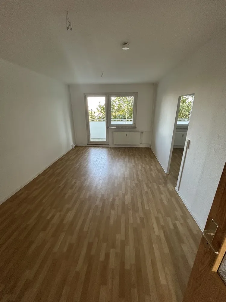 3 Zimmer Wohnung mit 69 m² in Gera – Bild 3