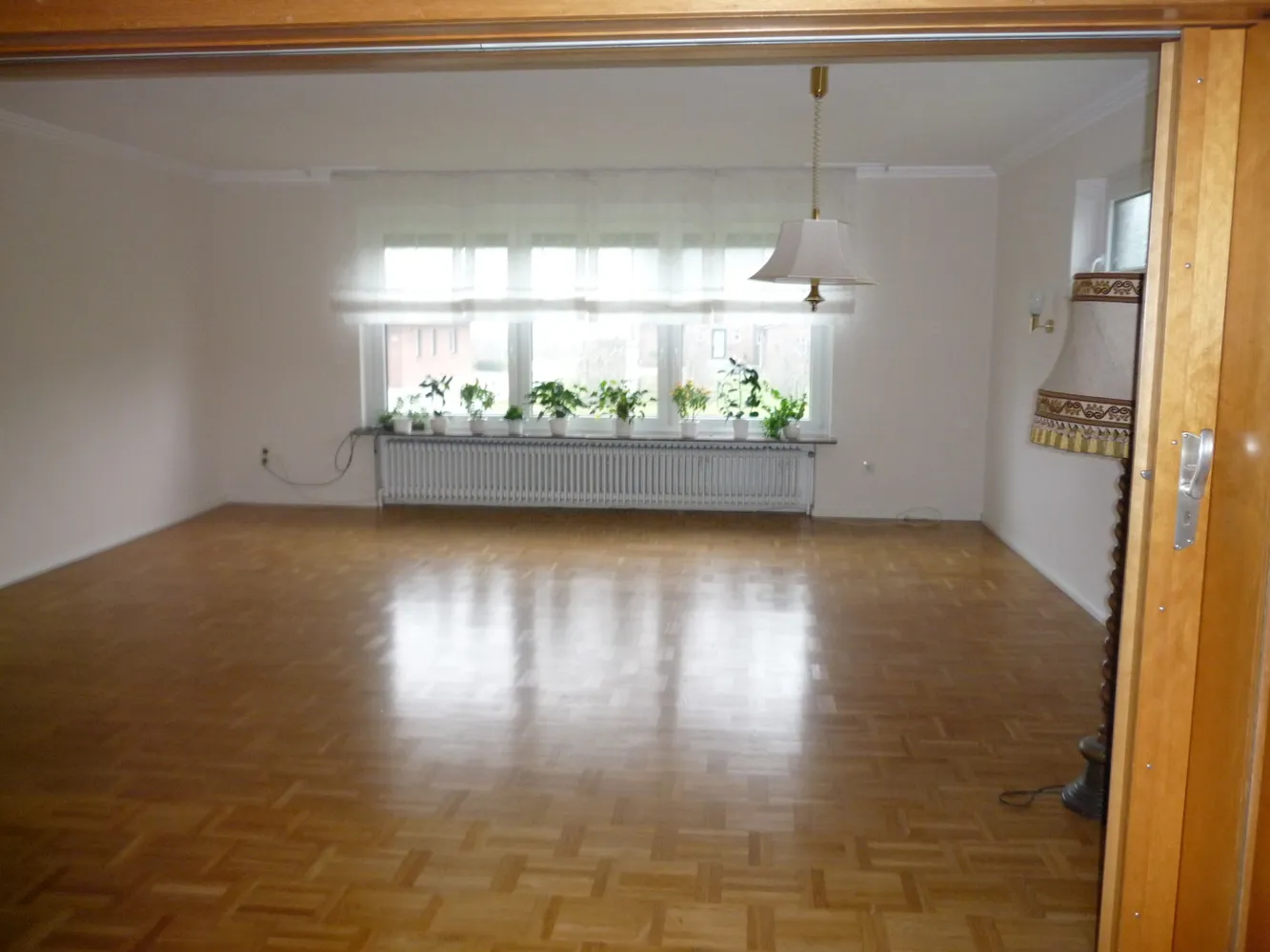 5 Zimmer Wohnung mit 174 m² in Buxtehude – Bild 12