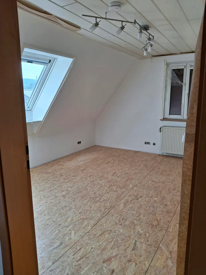 4 Zimmer Wohnung mit 80 m² in Metzingen – Bild 7