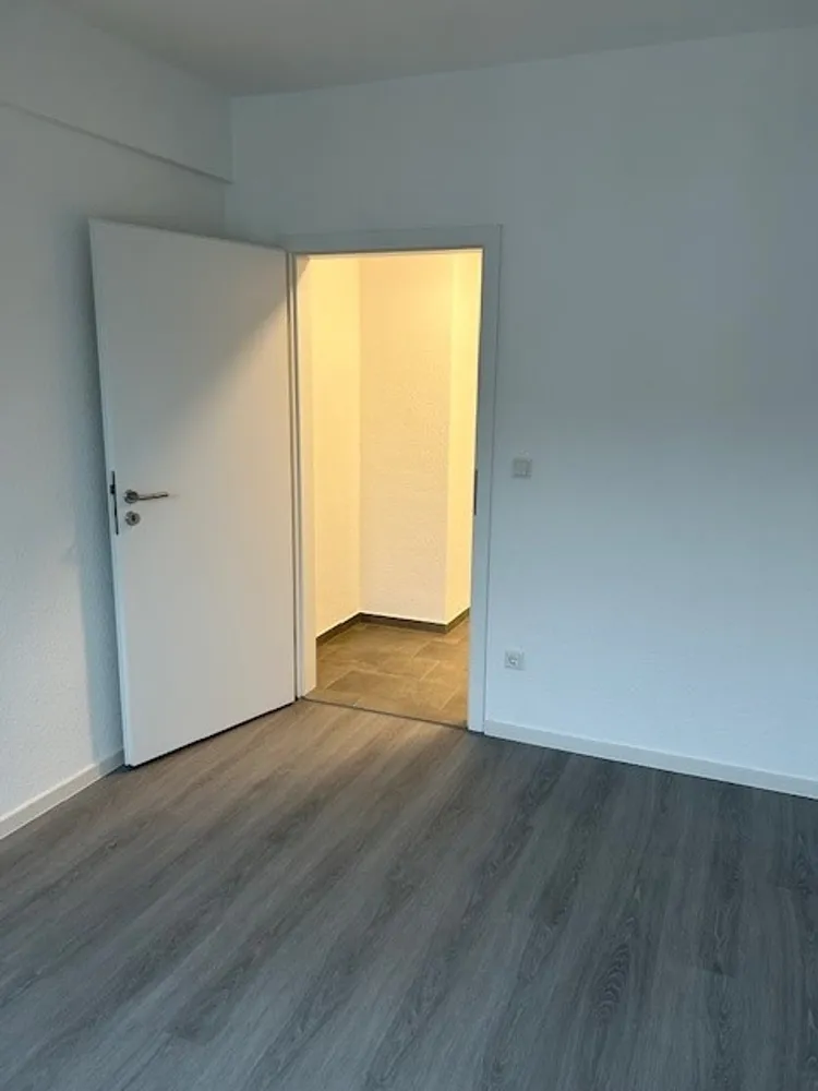 3 Zimmer Wohnung mit 58 m² in Münster – Bild 7