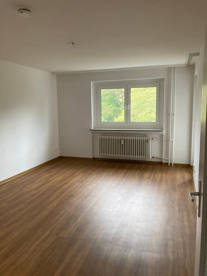 2 Zimmer Wohnung mit 66 m² in Offenbach – Bild 7