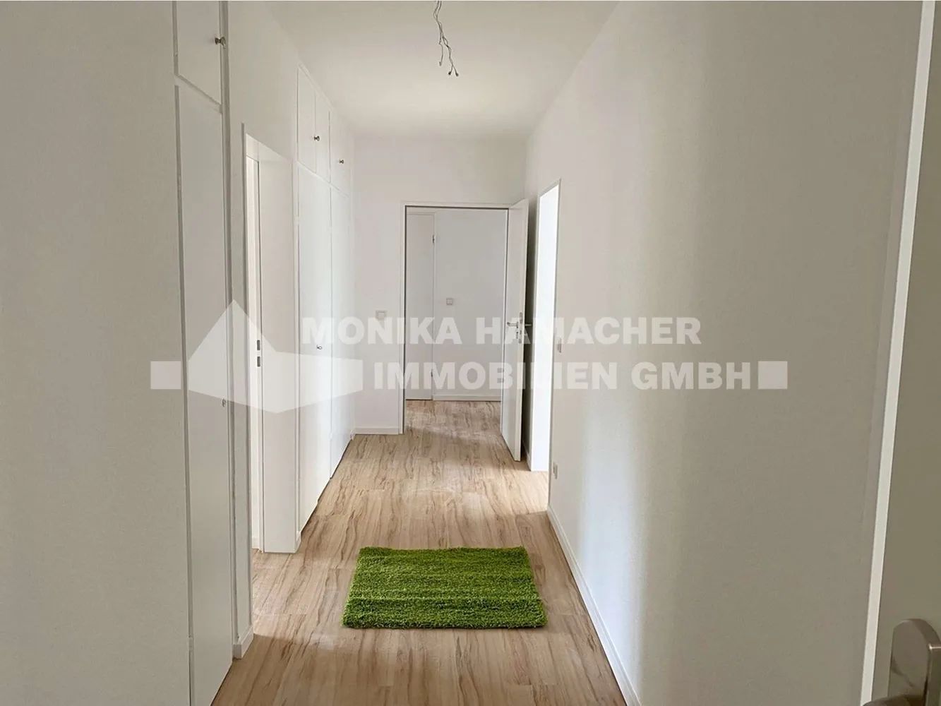 3 Zimmer Wohnung mit 83 m² in Bergisch Gladbach – Bild 8