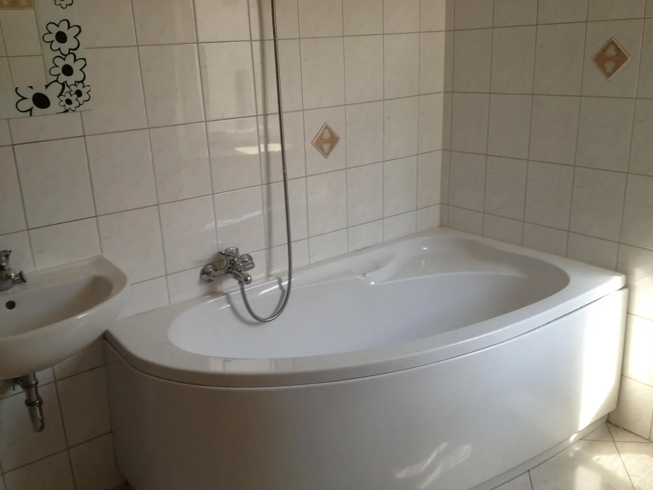 2 Zimmer Haus mit 55 m² in Gera – Bild 12