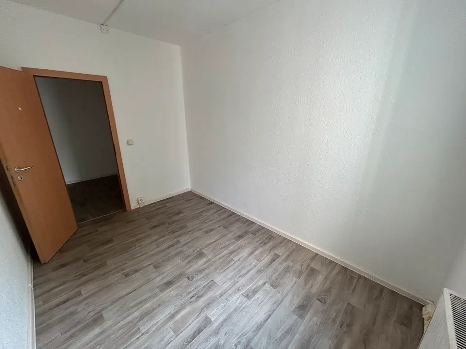 3 Zimmer Wohnung mit 60 m² in Halberstadt – Bild 7
