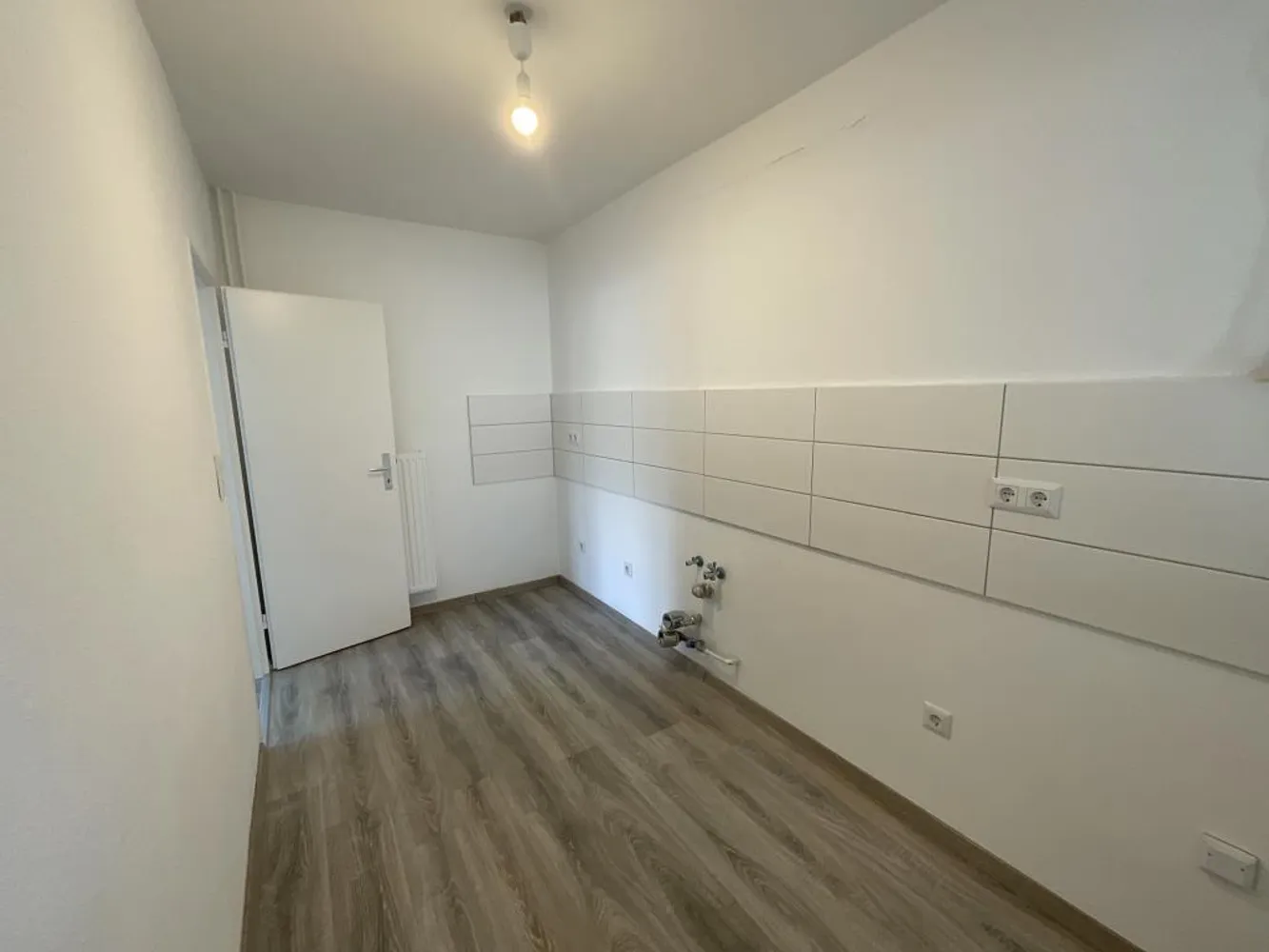 3 Zimmer Wohnung mit 80 m² in Emden – Bild 8