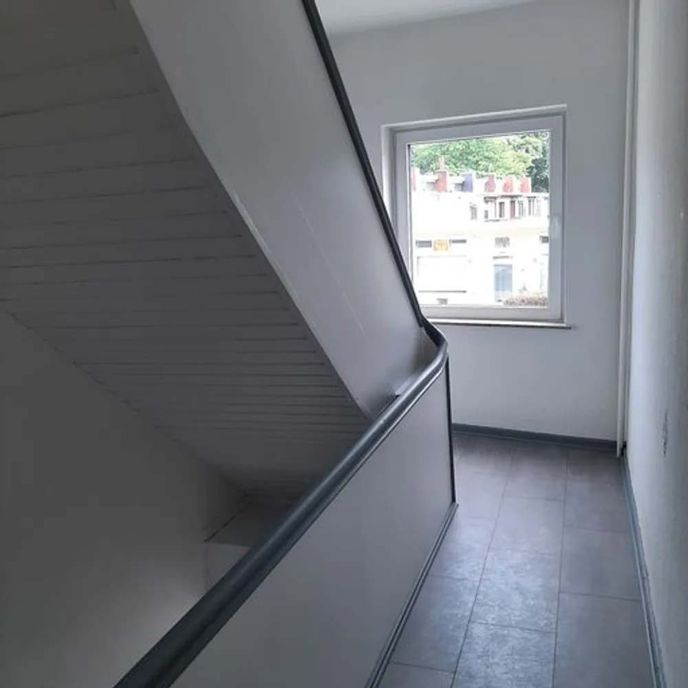 2 Zimmer Wohnung mit 47 m² in Bremen – Bild 9