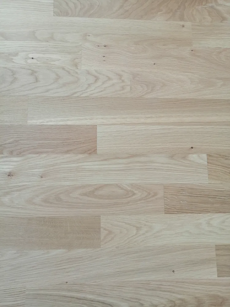 1 Zimmer Wohnung mit 34 m² in Halle (Saale) – Bild 12
