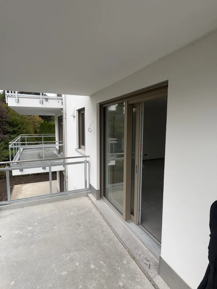 2 Zimmer Wohnung mit 54 m² in Rosenheim – Bild 8