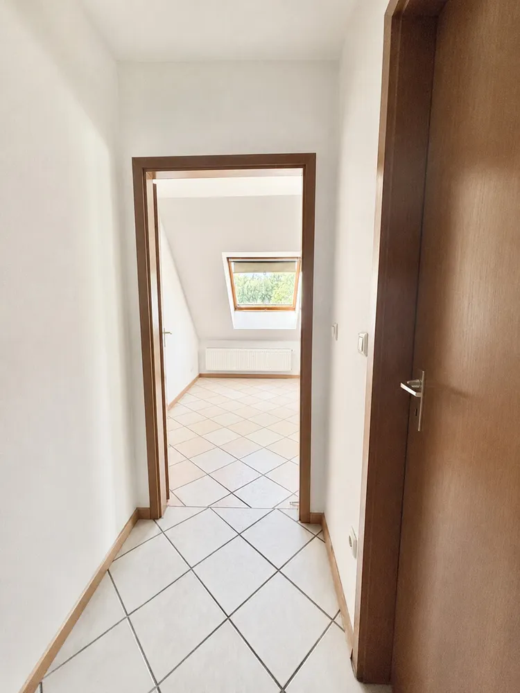 2 Zimmer Wohnung mit 48 m² in Essen – Bild 12