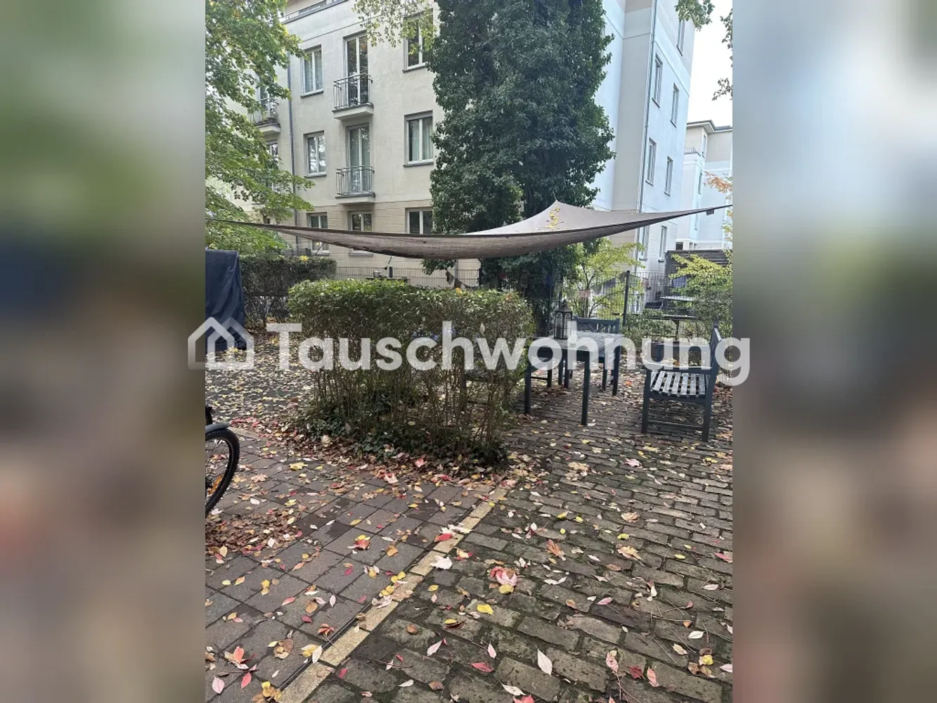 3 Zimmer Wohnung mit 92 m² in Potsdam – Bild 8