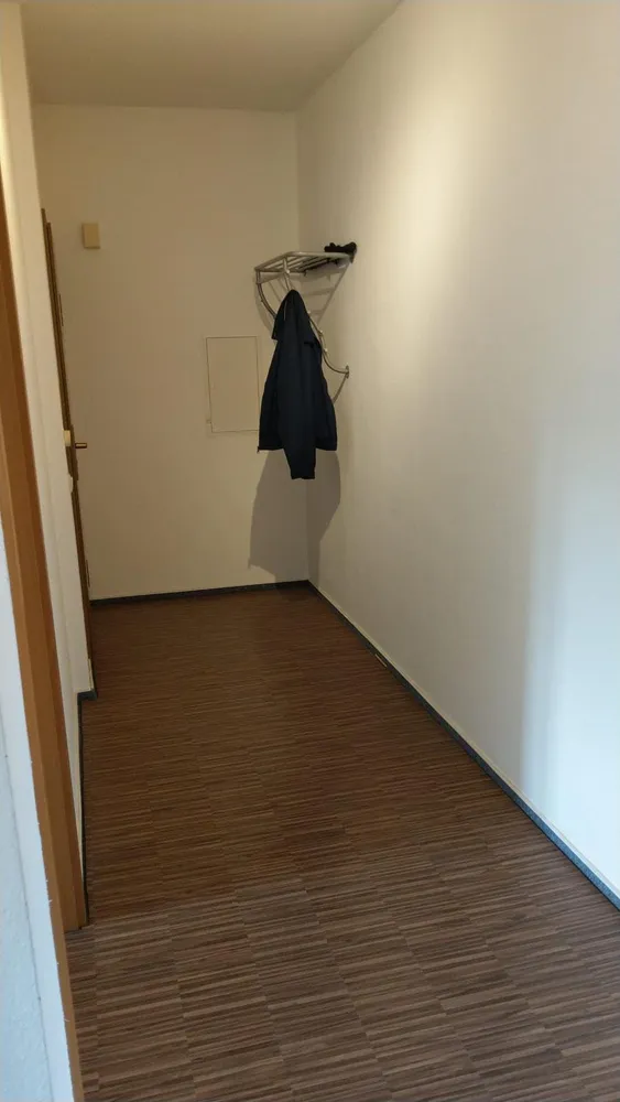 2 Zimmer Wohnung mit 44 m² in Kiel – Bild 8