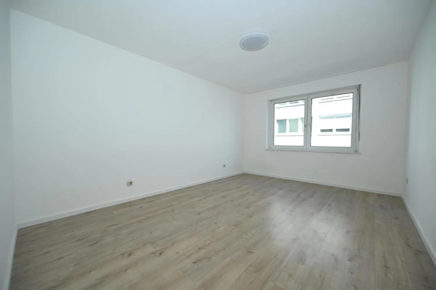 3 Zimmer Wohnung mit 72 m² in Nürnberg – Bild 7