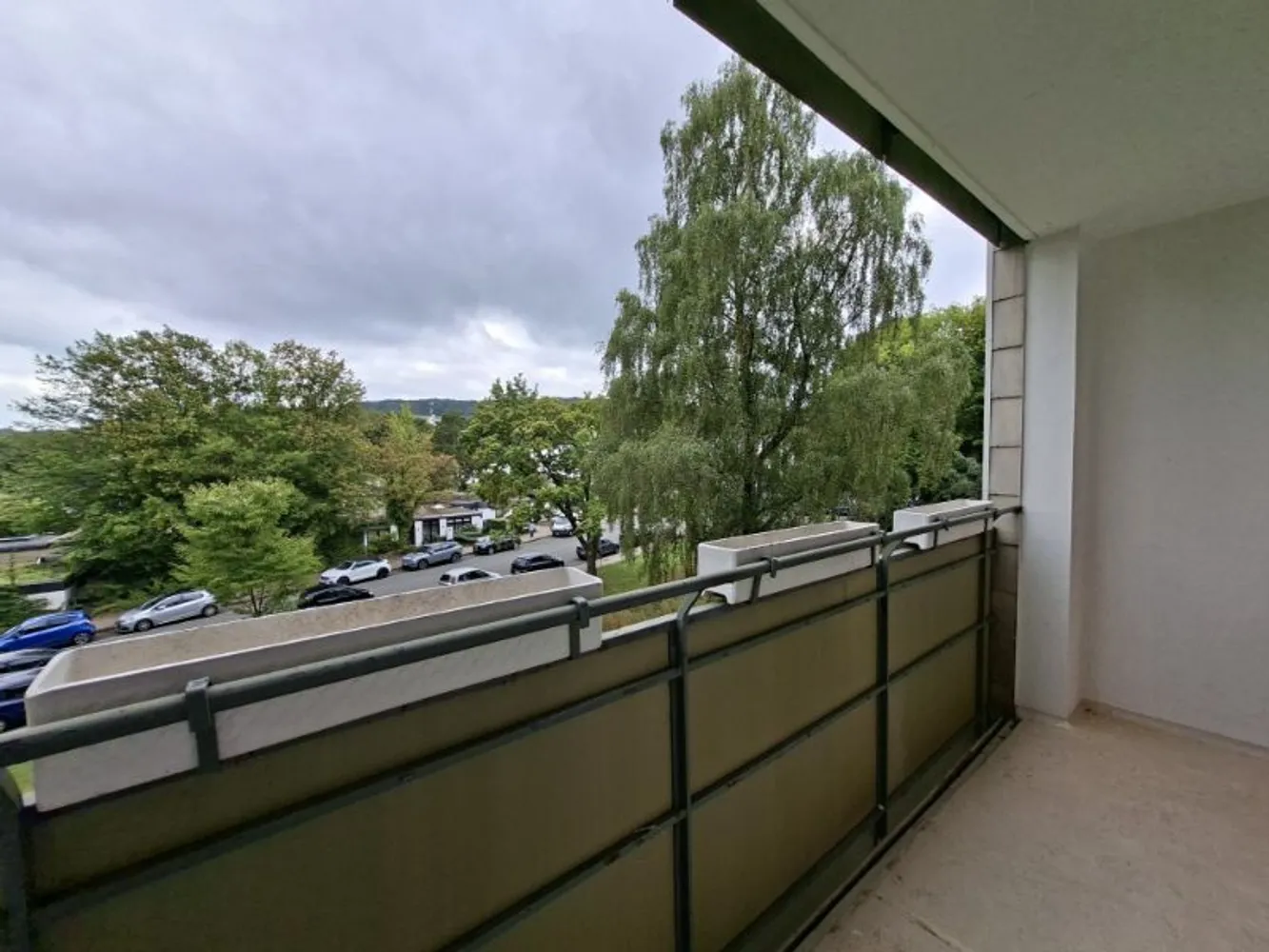 2 Zimmer Wohnung mit 63 m² in Bielefeld – Bild 10