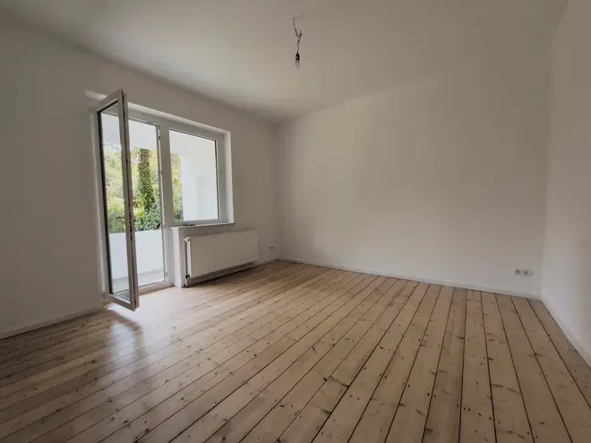 2 Zimmer Wohnung mit 79 m² in Düsseldorf – Bild 5