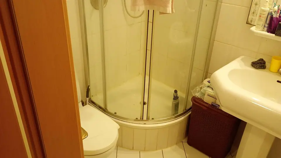 3 Zimmer Wohnung mit 70 m² in Buxtehude – Bild 9