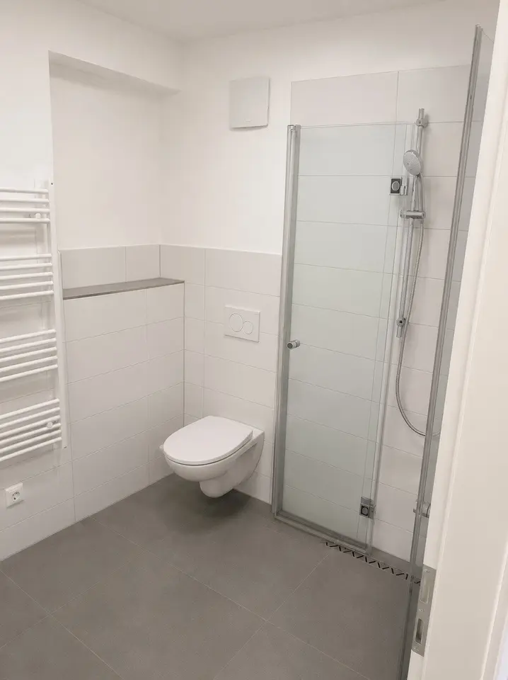 3 Zimmer Wohnung mit 80 m² in Jena – Bild 8