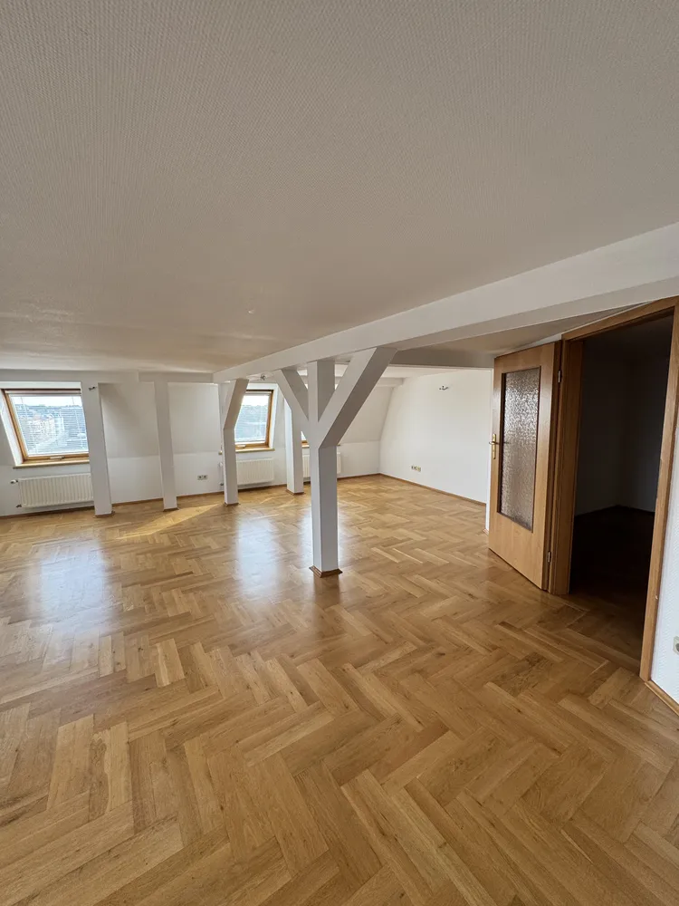 3 Zimmer Wohnung mit 96 m² in Leipzig – Bild 7