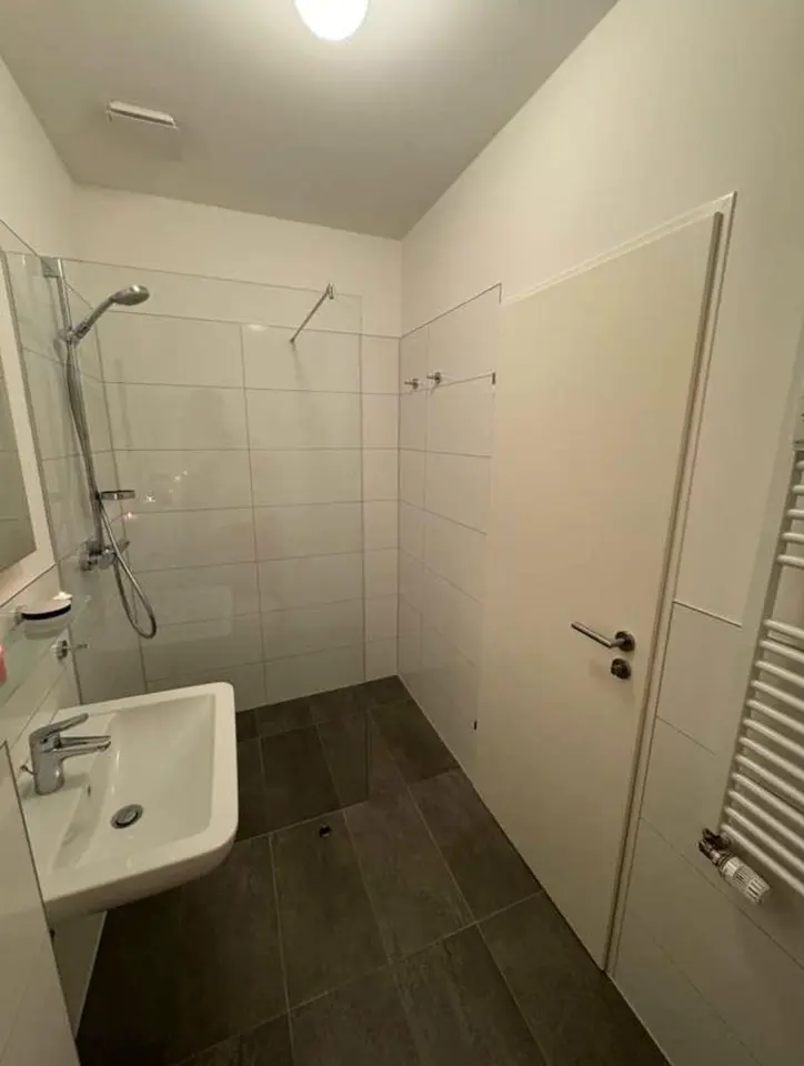 2 Zimmer Wohnung mit 65 m² in Aachen – Bild 8
