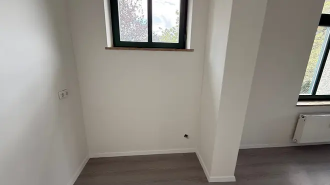 3 Zimmer Wohnung mit 74 m² in Chemnitz – Bild 10