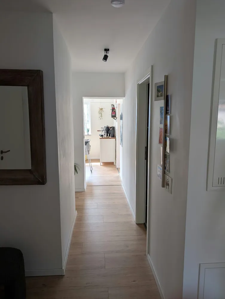 3 Zimmer Wohnung mit 92 m² in Stuttgart – Bild 12