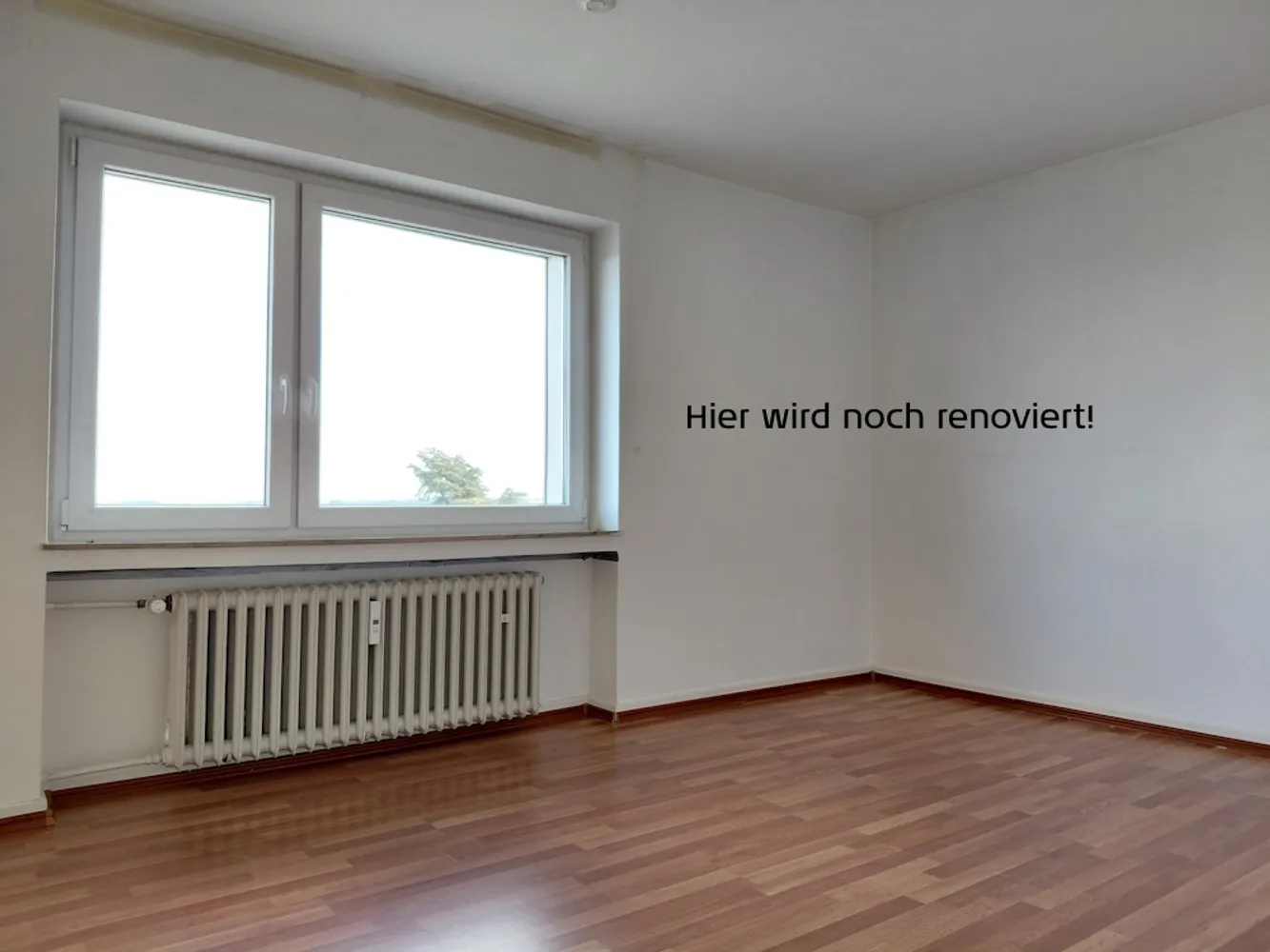 2 Zimmer Wohnung mit 70 m² in Remscheid – Bild 9