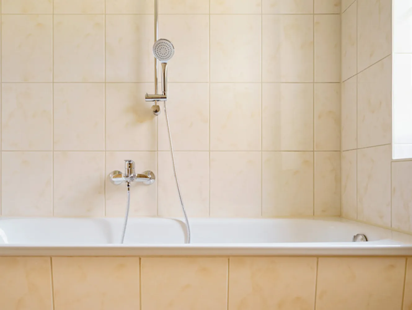 2 Zimmer Wohnung mit 49 m² in Magdeburg – Bild 4