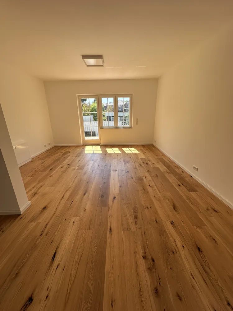 4 Zimmer Wohnung mit 90 m² in Bochum – Bild 3