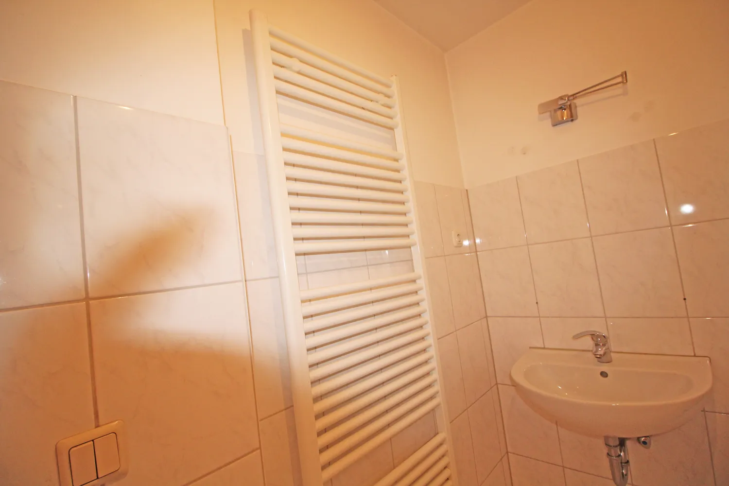 3 Zimmer Wohnung mit 75 m² in Dortmund – Bild 9