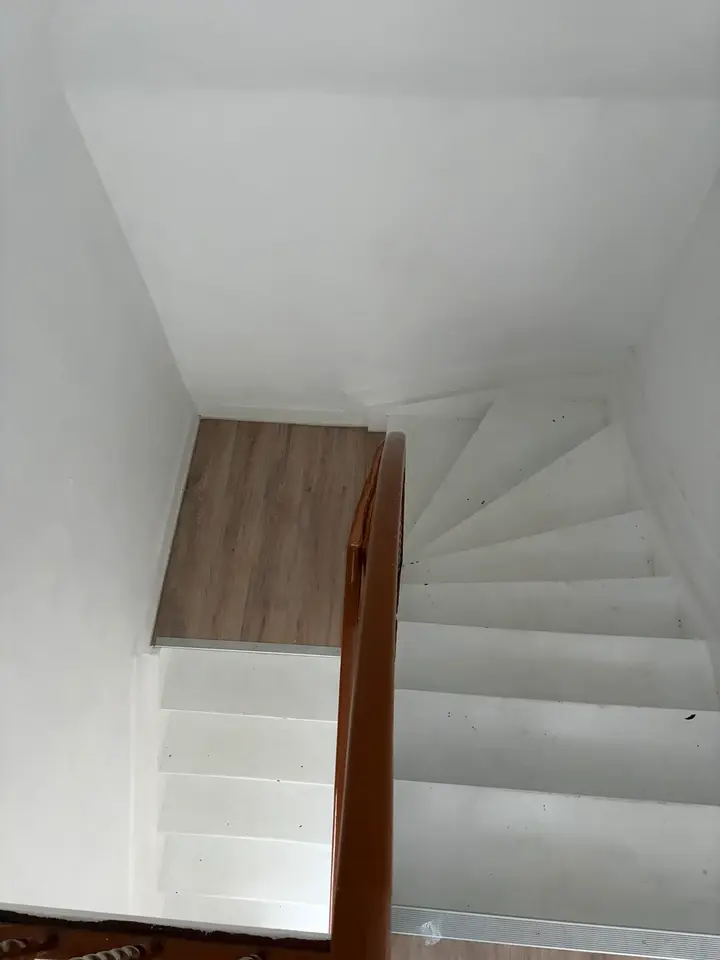 2 Zimmer Wohnung mit 70 m² in Siegen – Bild 10