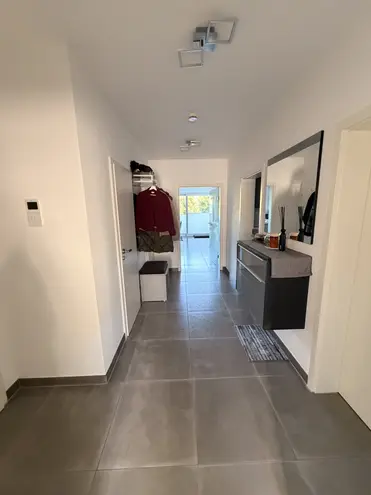 4 Zimmer Wohnung mit 92 m² in Kassel – Bild 12