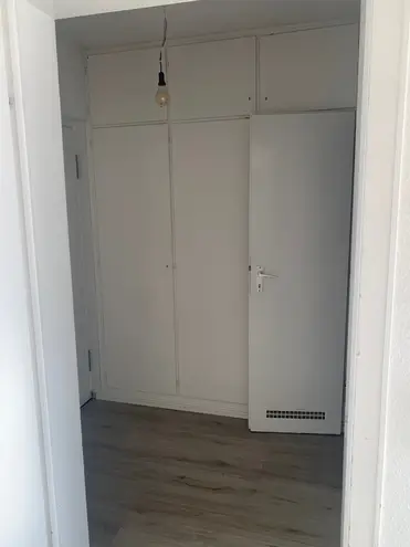 2 Zimmer Wohnung mit 47 m² in Bonn – Bild 5