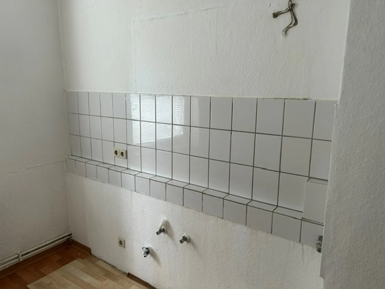 1 Zimmer Wohnung mit 35 m² in Hannover – Bild 10