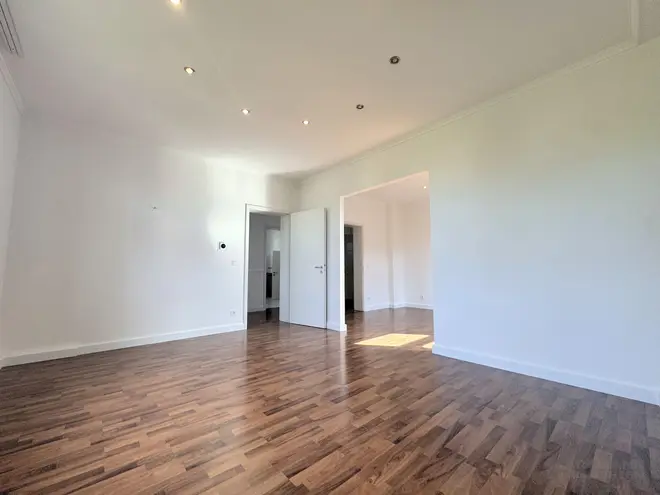 3 Zimmer Wohnung mit 81 m² in Frankfurt am Main – Bild 4