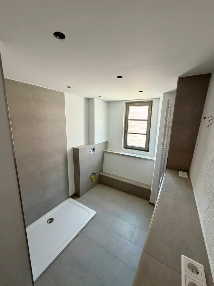 3 Zimmer Wohnung mit 100 m² in Rottweil – Bild 8
