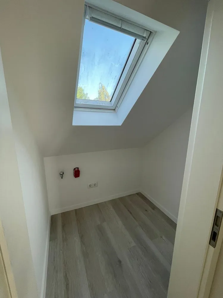 4 Zimmer Wohnung mit 86 m² in Bochum – Bild 9