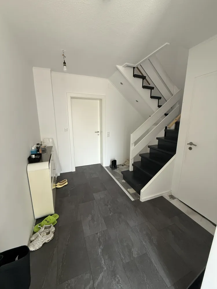 3 Zimmer Wohnung mit 75 m² in Kamp-Lintfort – Bild 8