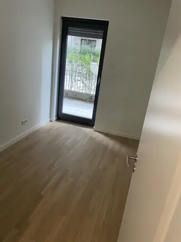 3 Zimmer Wohnung mit 70 m² in Hamburg – Bild 3