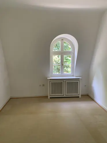 6 Zimmer Wohnung mit 232 m² in Wiesbaden – Bild 11