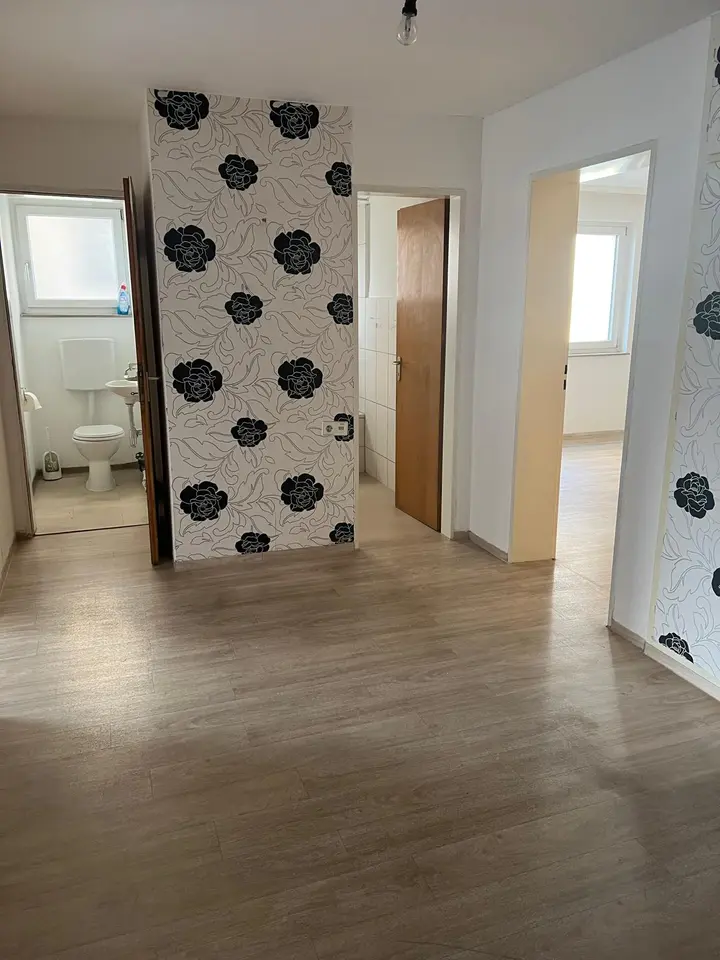 4 Zimmer Wohnung mit 82 m² in Heilbronn – Bild 3