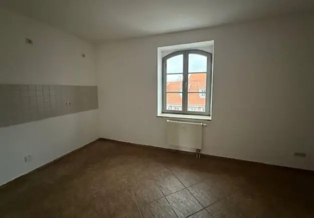 3 Zimmer Wohnung mit 58 m² in Halberstadt – Bild 4