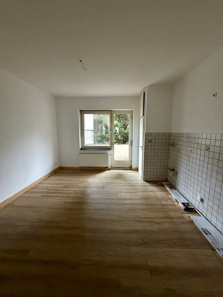 2 Zimmer Wohnung mit 73 m² in Dortmund – Bild 7