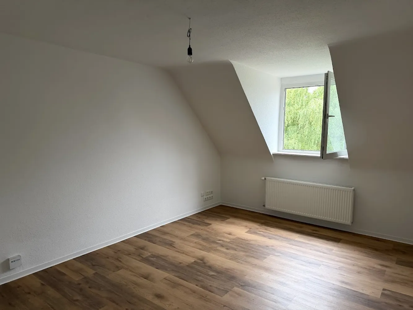 3 Zimmer Wohnung mit 67 m² in Oberhausen – Bild 9
