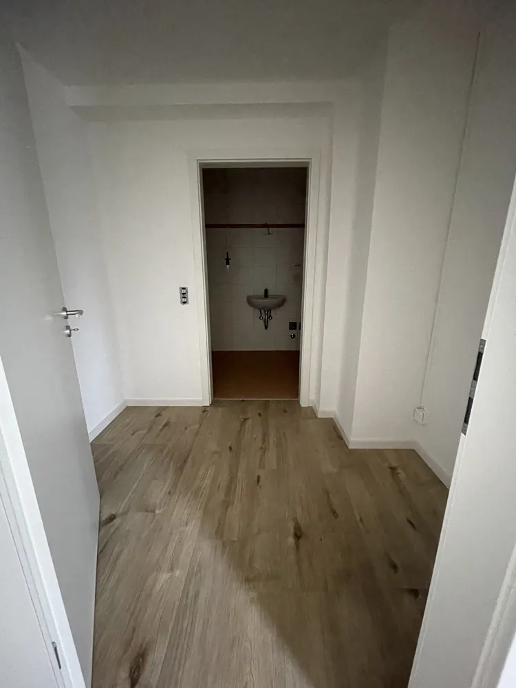 2 Zimmer Wohnung mit 71 m² in Altenburg – Bild 7