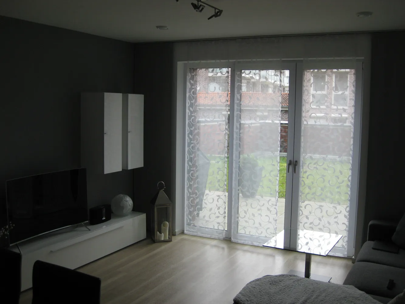 2 Zimmer Wohnung mit 60 m² in Hannover – Bild 2