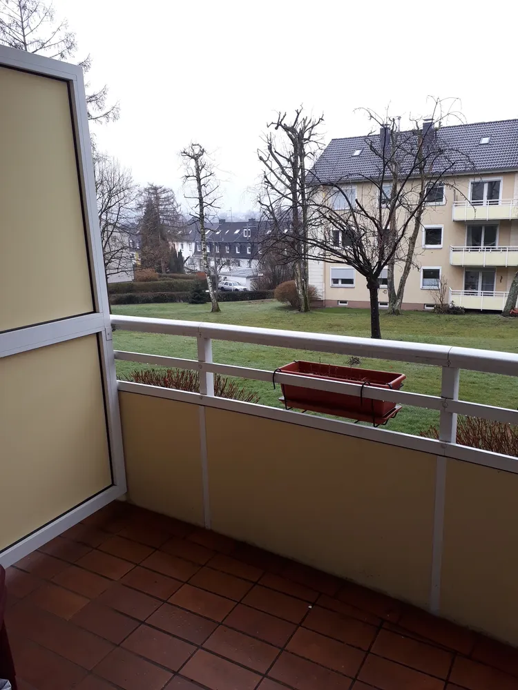 3 Zimmer Wohnung mit 65 m² in Wuppertal – Bild 8