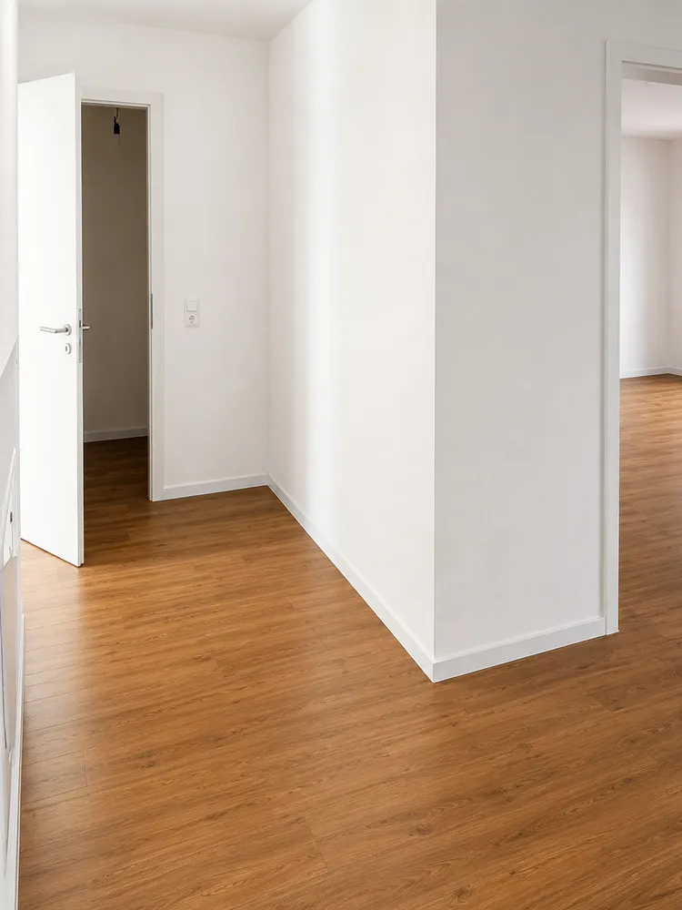 3 Zimmer Wohnung mit 86 m² in Duisburg – Bild 4